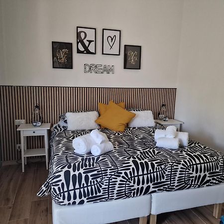 Home K&Y Elite Rome Extérieur photo