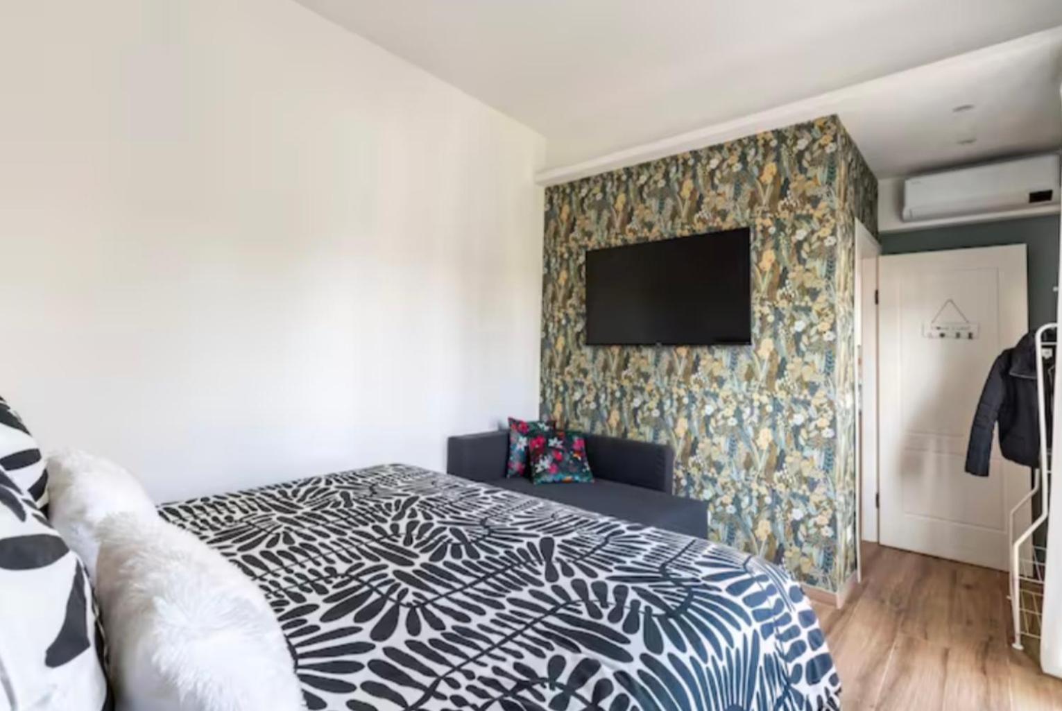 Home K&Y Elite Rome Extérieur photo