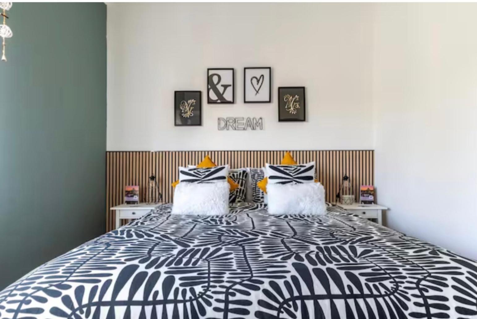 Home K&Y Elite Rome Extérieur photo