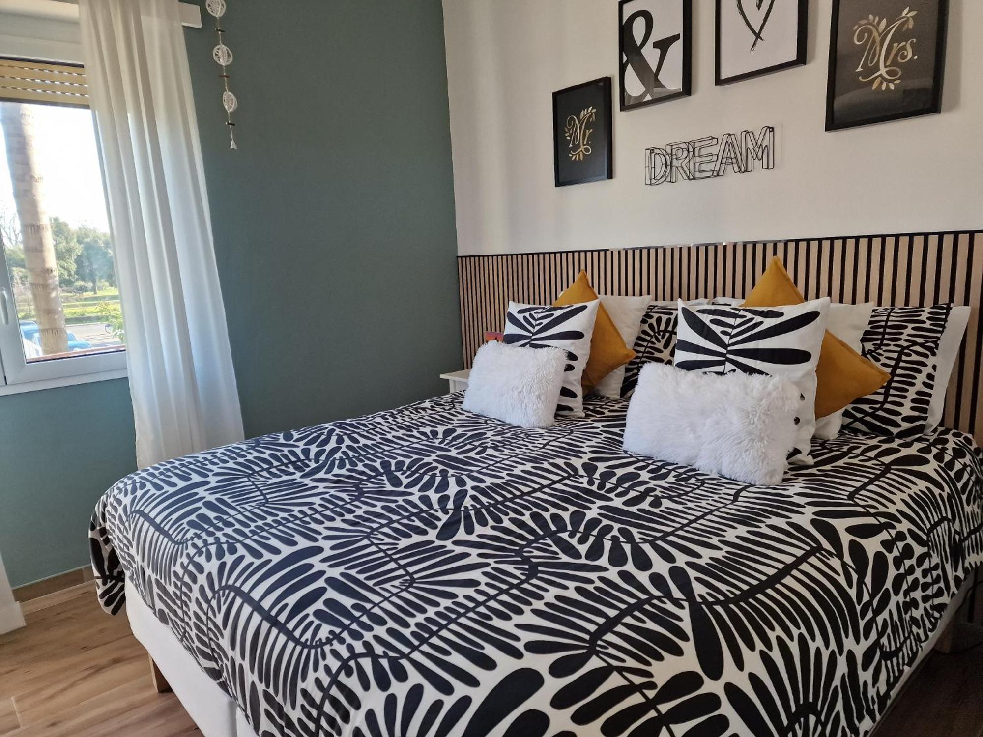 Home K&Y Elite Rome Extérieur photo