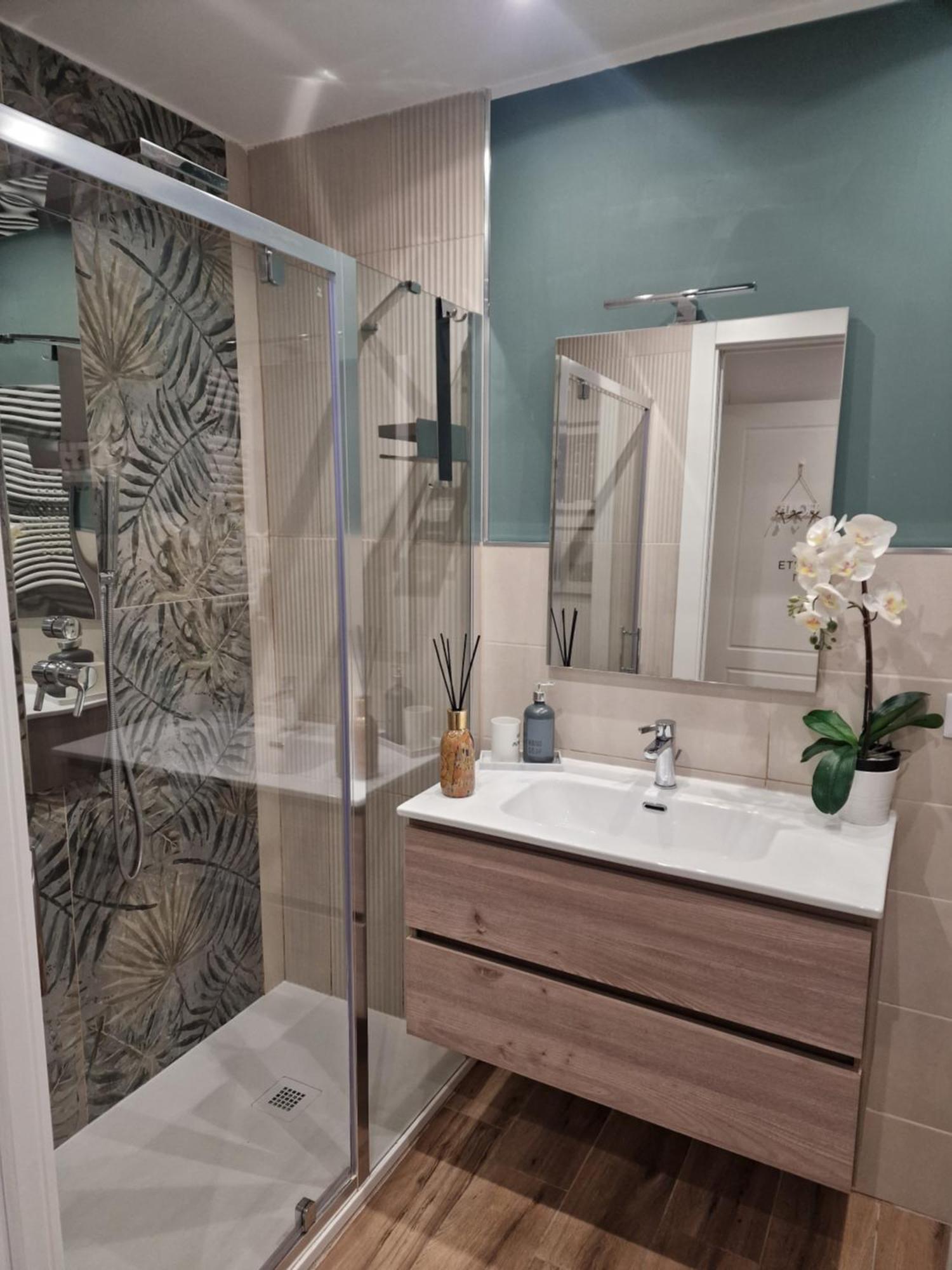 Home K&Y Elite Rome Extérieur photo
